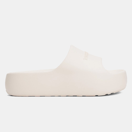 Tommy Jeans Chunky Pool Γυναικεία Slides