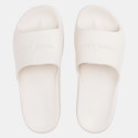 Tommy Jeans Chunky Pool Γυναικεία Slides