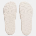 Tommy Jeans Chunky Pool Γυναικεία Slides