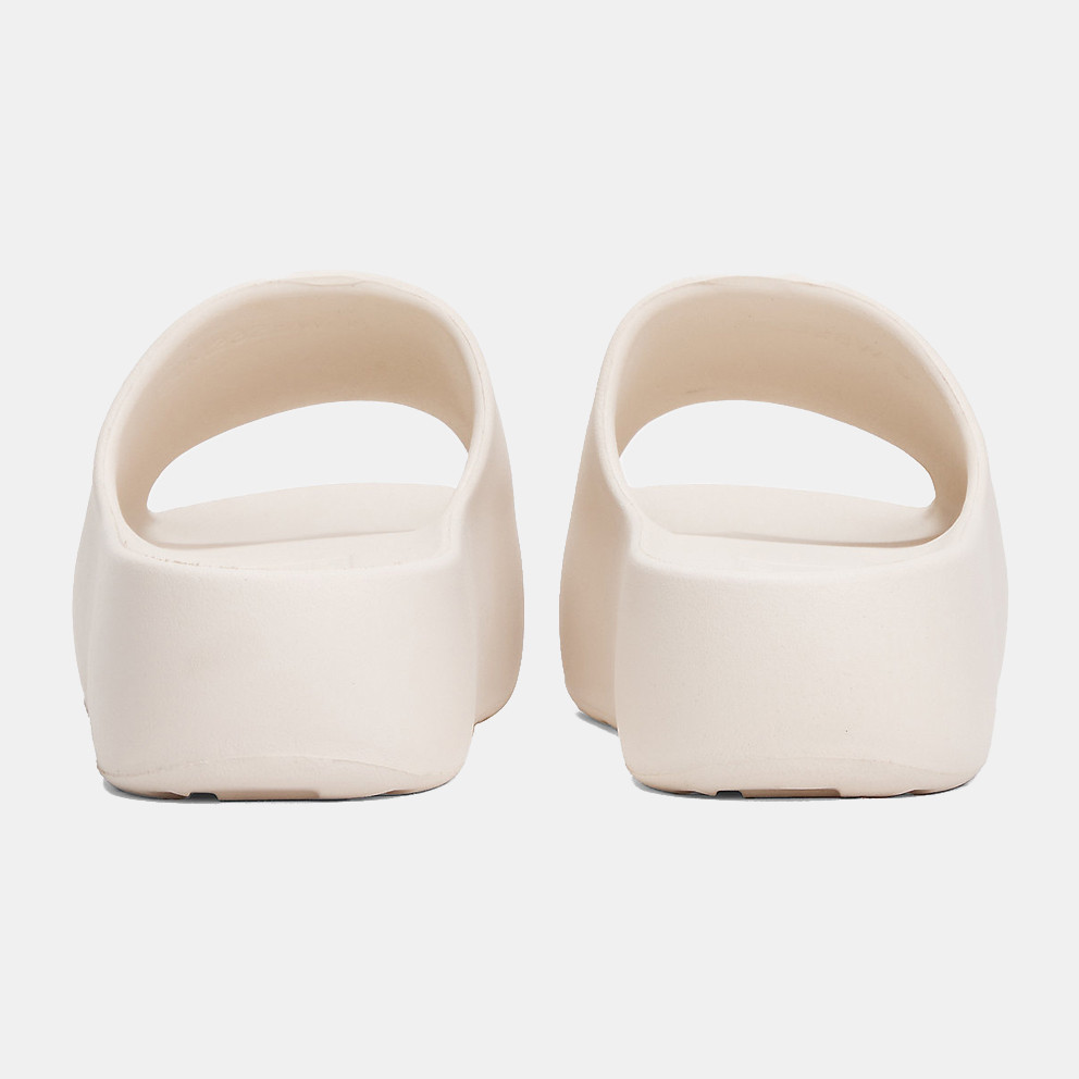 Tommy Jeans Chunky Pool Γυναικεία Slides