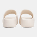 Tommy Jeans Chunky Pool Γυναικεία Slides