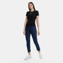 Tommy Jeans Essential Γυναικείο T-Shirt