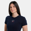 Tommy Jeans Essential Γυναικείο T-Shirt