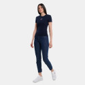 Tommy Jeans Essential Γυναικείο T-Shirt