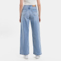 Tommy Jeans Claire Γυναικειο Τζιν Παντελόνι