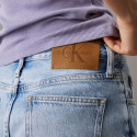 Calvin Klein Bermuda Γυναικείο Jean Σορτς