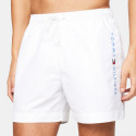 tommy-jeans-medium-drawstring