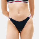 Tommy Jeans Γυναικείο Μαγιό Κάτω Μέρος
