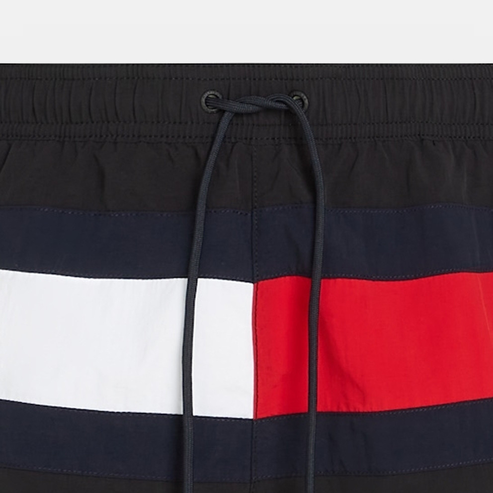 Tommy Jeans  Ανδρικό Μαγιό Σορτς