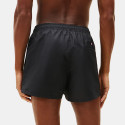 Tommy Jeans  Men's Shorts Swimwear