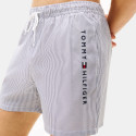 Tommy Jeans Medium Drawstring Men's Swim Shorts