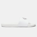 calvin-klein-slide-monogram-wmns