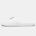 Calvin Klein Slide Monogram Γυναικεία Slides