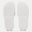 Calvin Klein Slide Monogram Γυναικεία Slides