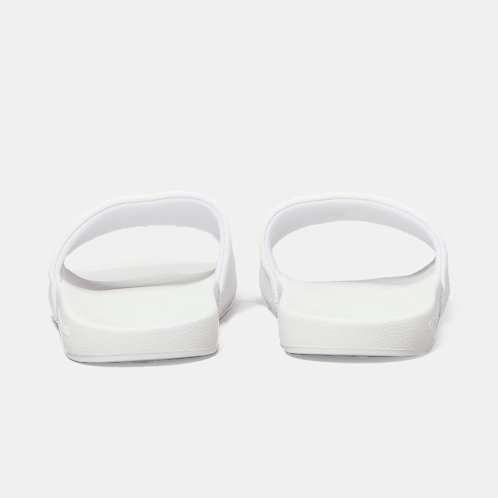 Calvin Klein Slide Monogram Γυναικεία Slides