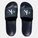 Calvin Klein Slide Monogram Men's Slides