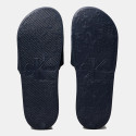 Calvin Klein Slide Monogram Men's Slides