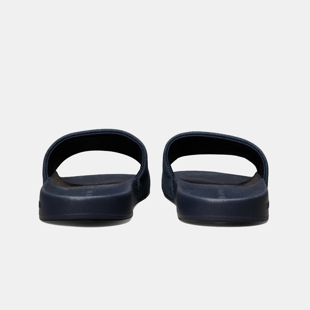 Calvin Klein Slide Monogram Men's Slides