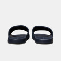 Calvin Klein Slide Monogram Men's Slides