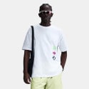 nike-u-nsw-tee-m90-oc-brandrif-lbr