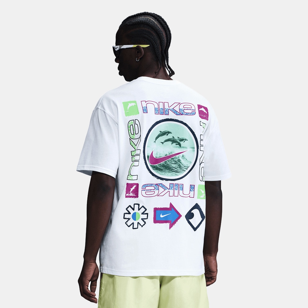 Nike Sportswear Max90 Men's T-Shirt