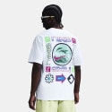Nike Sportswear Max90 Men's T-Shirt