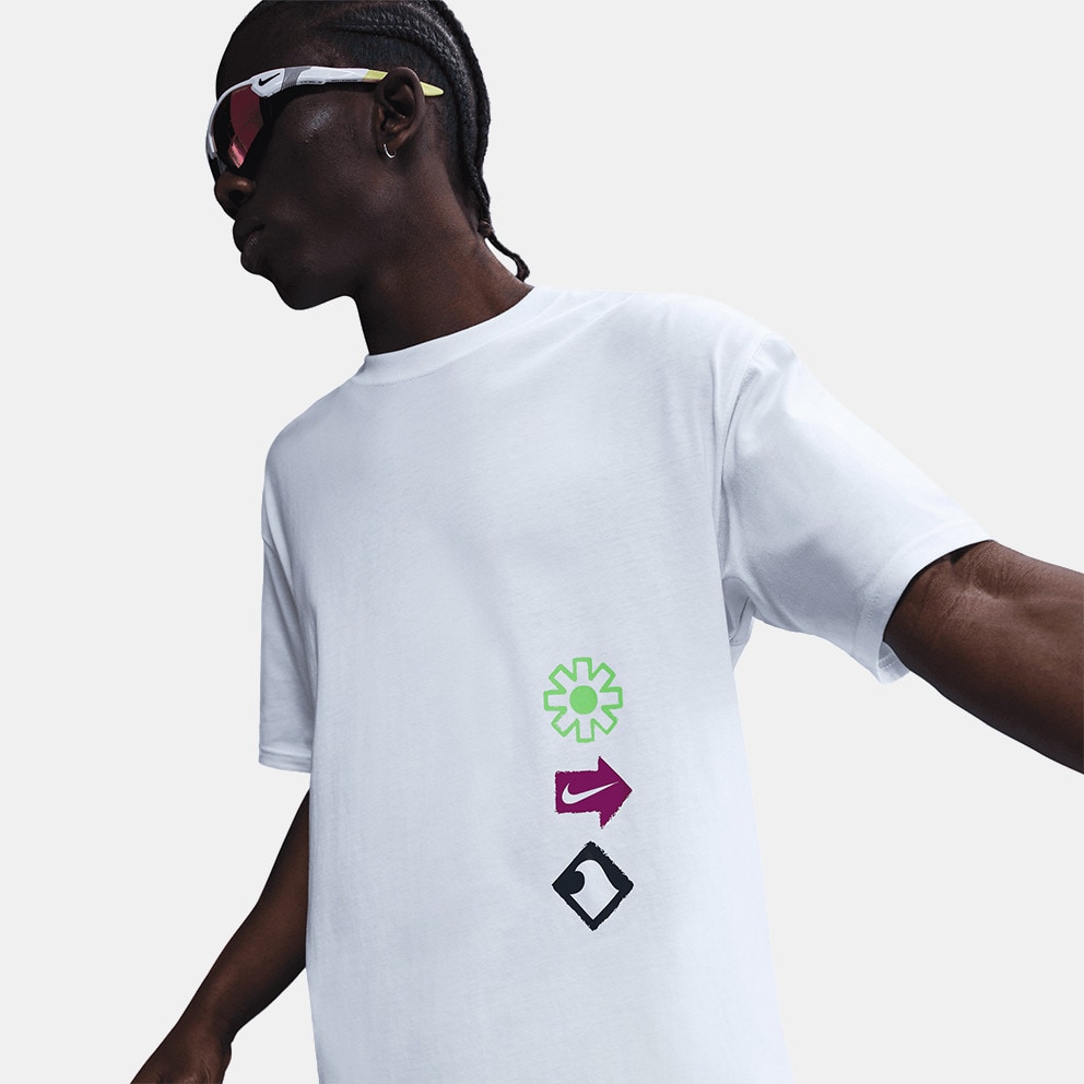Nike Sportswear Max90 Men's T-Shirt