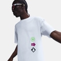Nike Sportswear Max90 Men's T-Shirt