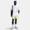 Nike Sportswear Max90 Men's T-Shirt