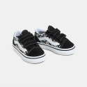 Vans Old Skool Βρεφικά Παπούτσια