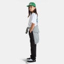 Vans Shattered Kids' T-Shirt