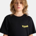 Vans Hasta La Shaka Kids' T-Shirt