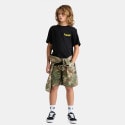 Vans Hasta La Shaka Kids' T-Shirt