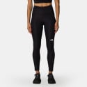 THE NORTH FACE Flex 25In Women's Legging