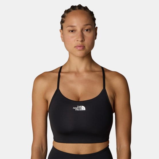 THE NORTH FACE Flex Light Support Women's Bra