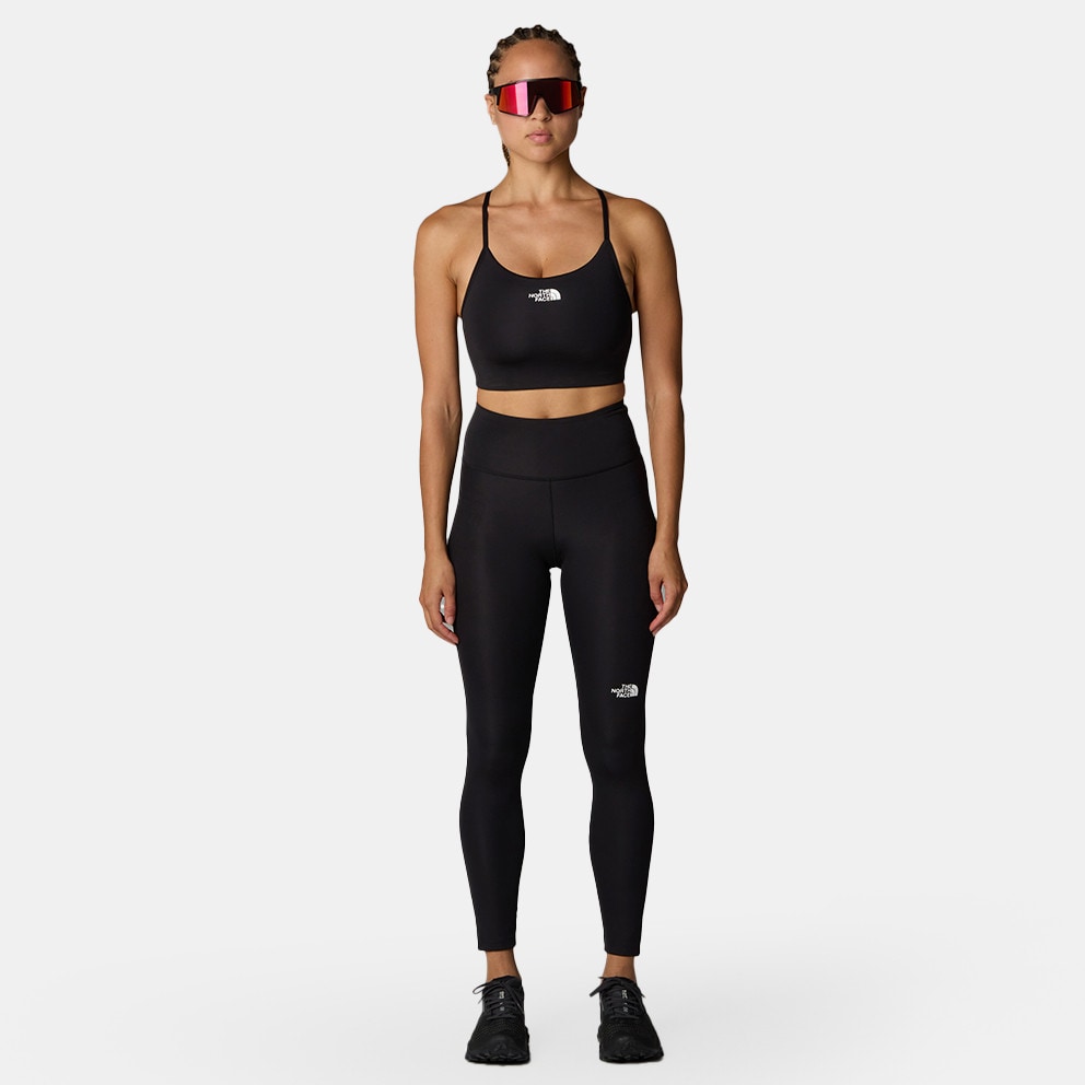 THE NORTH FACE Flex Light Support Γυναικείο Αθλητικό Μπουστάκι