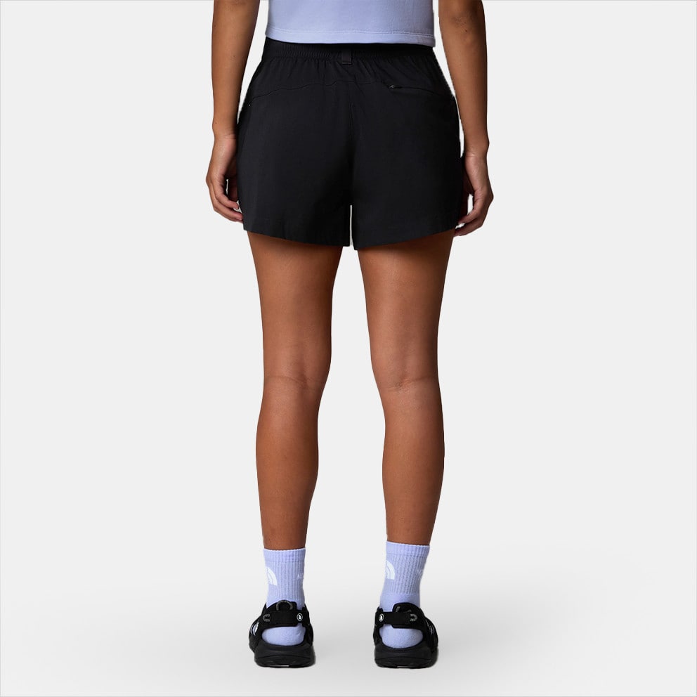 The North Face Women's Shorts