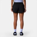 The North Face Women's Shorts