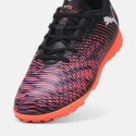 Puma Future 8 Play Kids' Football Shoes