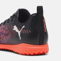 Puma Future 8 Play Kids' Football Shoes