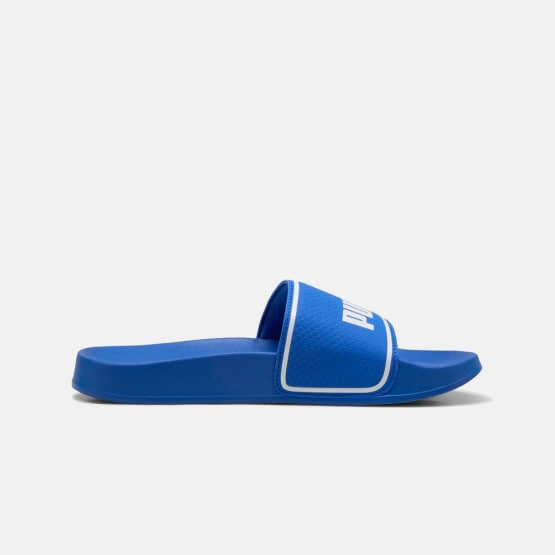 Puma Leadcat 2.0 Jr Kids' Slides
