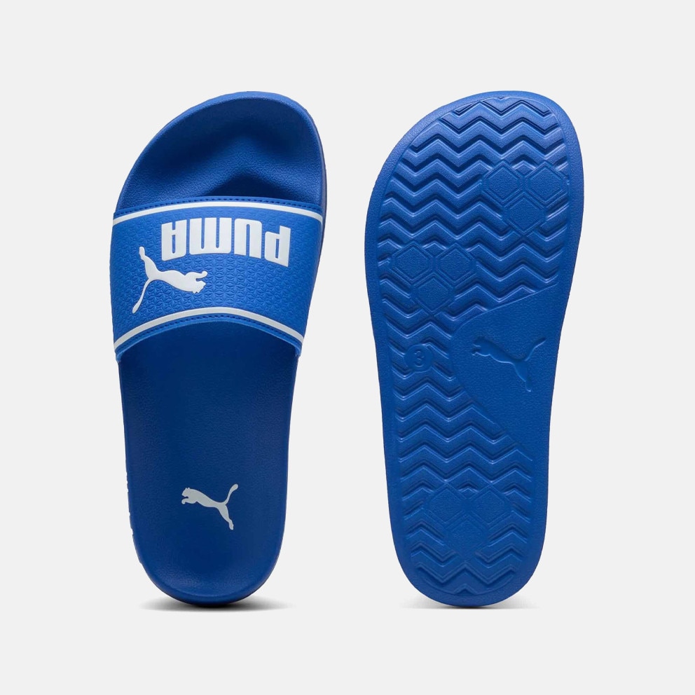 Puma Leadcat 2.0 Jr Kids' Slides