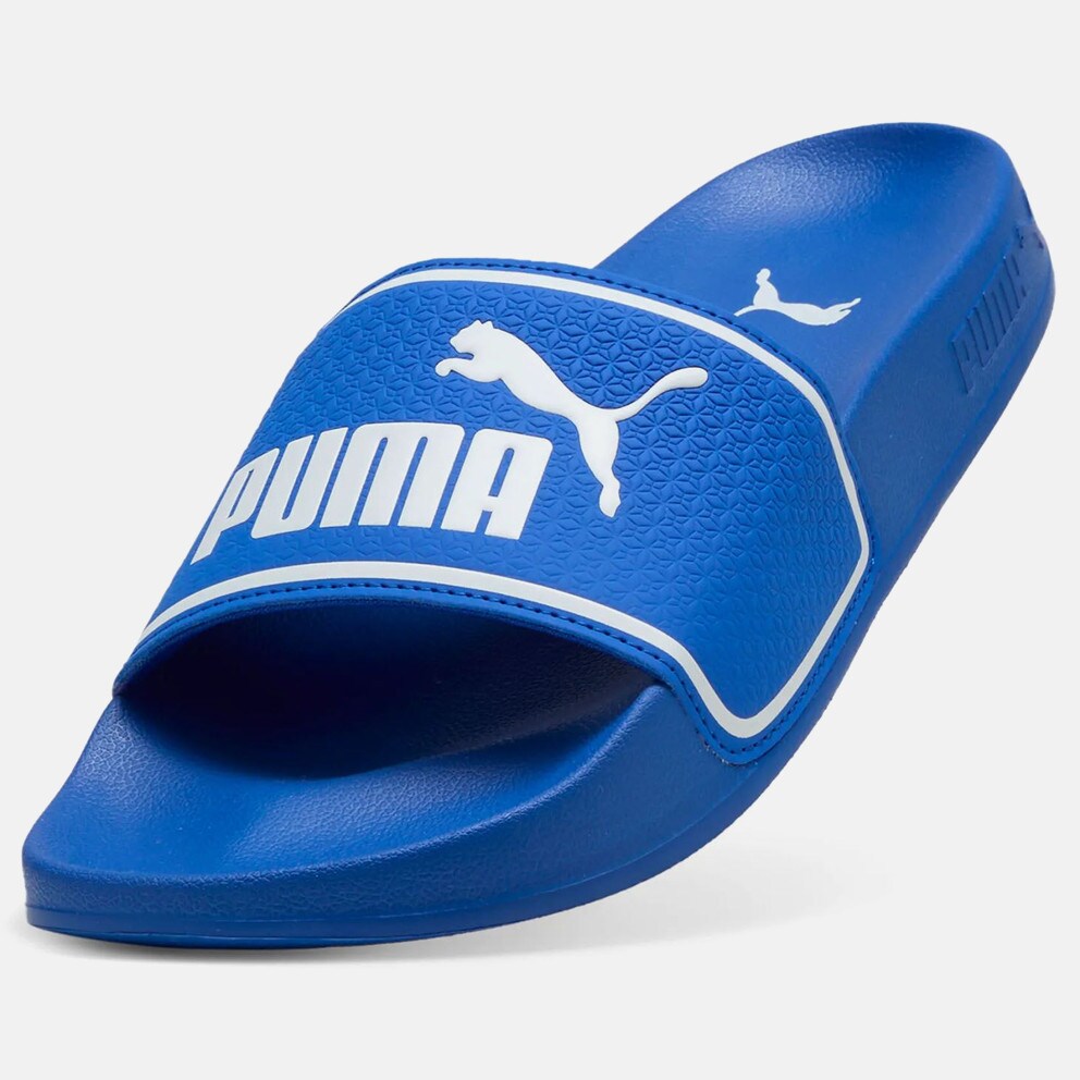 Puma Leadcat 2.0 Jr Kids' Slides