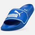 Puma Leadcat 2.0 Jr Kids' Slides