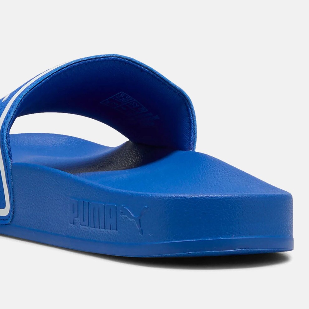 Puma Leadcat 2.0 Jr Kids' Slides