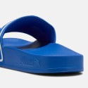 Puma Leadcat 2.0 Jr Kids' Slides
