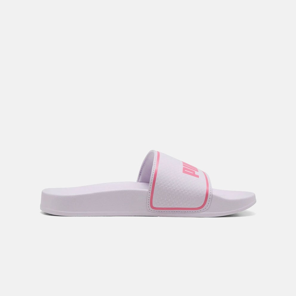 Puma Leadcat 2.0 Jr Kids' Slides
