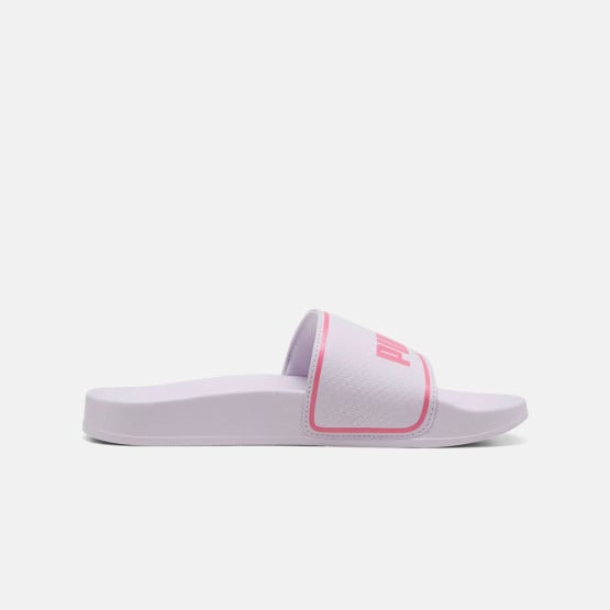 Puma Leadcat 2.0 Jr Kids' Slides
