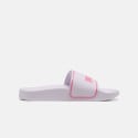Puma Leadcat 2.0 Jr Kids' Slides