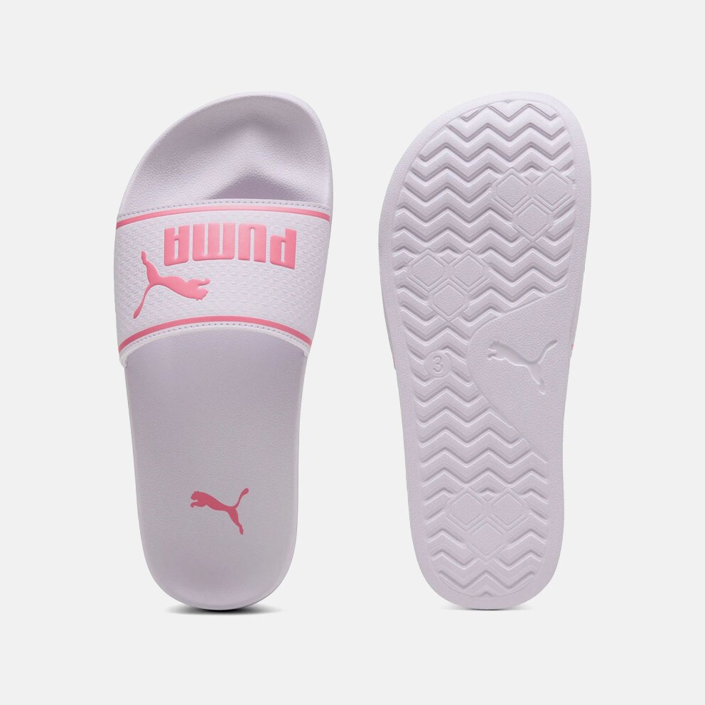 Puma Leadcat 2.0 Jr Kids' Slides